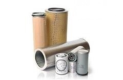 Genie Lift Part # 195389-00125DFS - SWITCH, FILTER MINDER; PACK OF 10 (TEN), EA