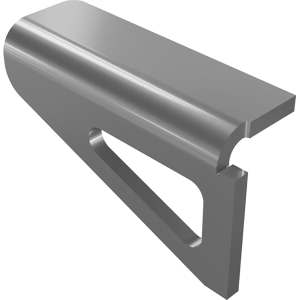 Genie Lift Part # 50949GT - ANGLE,BOOM REST, EA