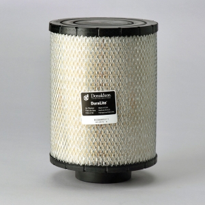 Genie Lift Part # B085011DFS - AIR FILTER, PRIMARY DURALITE, EA