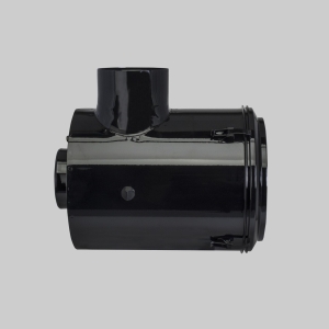 Genie Lift Part # B140044DFS - AIR CLEANER, EBB, EA