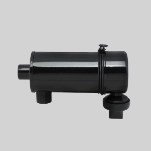 Genie Lift Part # G052512DFS - AIR CLEANER, FWG CYCLOPAC, EA