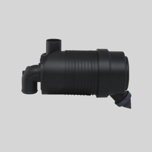 Genie Lift Part # G052741DFS - AIR CLEANER, POWERPLEAT, EA
