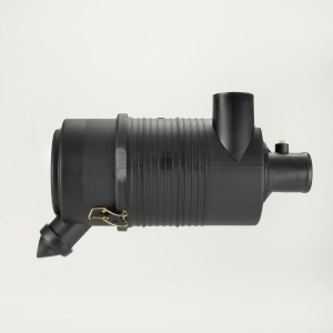 Genie Lift Part # G065432DFS - AIR CLEANER, FPG RADIALSEAL, EA