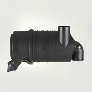 Genie Lift Part # G065433DFS - AIR CLEANER, FPG RADIALSEAL, EA