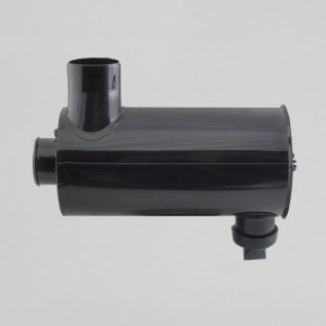 Genie Lift Part # G080372DFS - AIR CLEANER, FHG CYCLOPAC HIGH PULSATION, EA