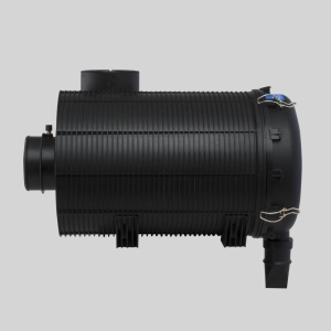 Genie Lift Part # G110474DFS - AIR CLEANER, POWERPLEAT, EA