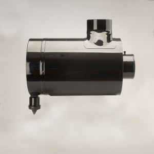 Genie Lift Part # G160587DFS - AIR CLEANER, FVG CYCLOFLOW, EA