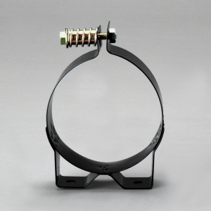 Genie Lift Part # H008442DFS - MOUNTING BAND, EA