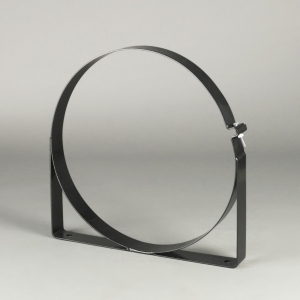 Genie Lift Part # H770037DFS - MOUNTING BAND, EA