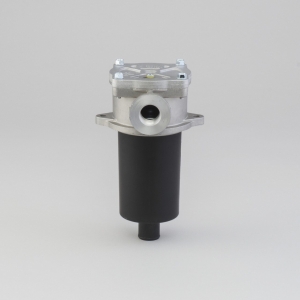 Genie Lift Part # K041771DFS - HYDRAULIC FILTER ASSEMBLY, EA