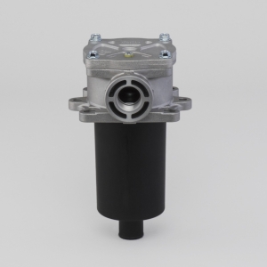 Genie Lift Part # K041774DFS - HYDRAULIC FILTER ASSEMBLY, EA