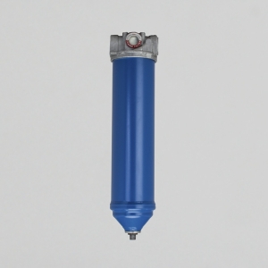 Genie Lift Part # K051091DFS - HYDRAULIC FILTER ASSEMBLY, EA