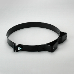 Genie Lift Part # P004076DFS - MOUNTING BAND, EA