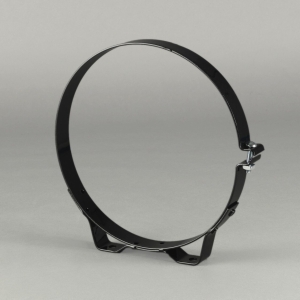 Genie Lift Part # P004079DFS - MOUNTING BAND, EA