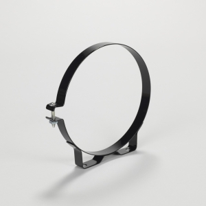 Genie Lift Part # P004307DFS - MOUNTING BAND, EA