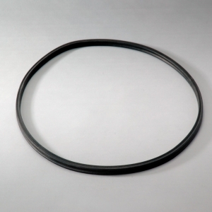 Genie Lift Part # P016972DFS - GASKET KIT, EA