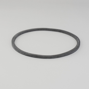 Genie Lift Part # P017368DFS - GASKET, EA