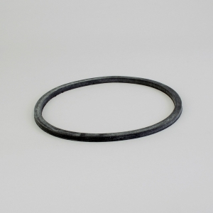 Genie Lift Part # P018029DFS - GASKET, EA