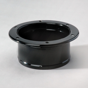 Genie Lift Part # P018164DFS - FLANGE ADAPTER, EA