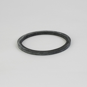 Genie Lift Part # P018182DFS - GASKET, EA