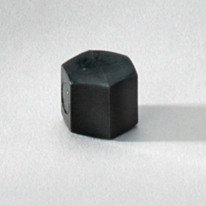 Genie Lift Part # P100091DFS - CAP, EA