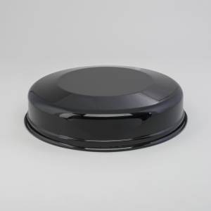 Genie Lift Part # P100794DFS - CUP ASSEMBLY, EA