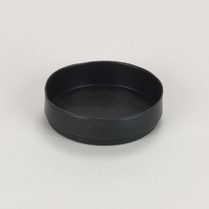 Genie Lift Part # P102510DFS - AIR CLEANER BAFFLE ASSEMBLY, EA