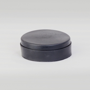 Genie Lift Part # P102523DFS - AIR CLEANER BAFFLE ASSEMBLY, EA