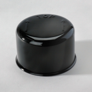 Genie Lift Part # P102755DFS - CUP ASSEMBLY, EA