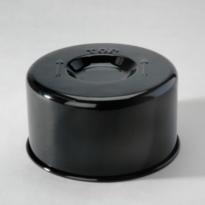 Genie Lift Part # P102805DFS - CUP ASSEMBLY, EA