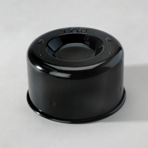 Genie Lift Part # P103007DFS - CUP ASSEMBLY, EA