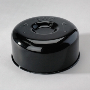 Genie Lift Part # P103113DFS - CUP ASSEMBLY, EA