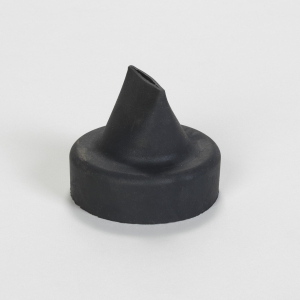 Genie Lift Part # P103198DFS - VACUATOR VALVE; PACK OF 10 (TEN), EA