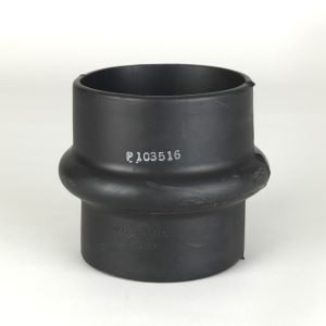 Genie Lift Part # P103516DFS - REDUCER HUMP, RUBBER, EA