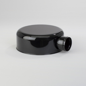 Genie Lift Part # P103827DFS - CUP ASSEMBLY, EA