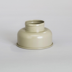 Genie Lift Part # P103835DFS - DUST CUP, VACUATOR, EA