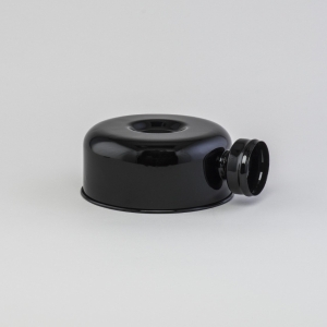 Genie Lift Part # P103837DFS - CUP ASSEMBLY, EA