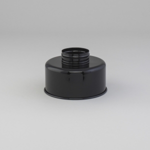 Genie Lift Part # P103839DFS - DUST CUP, VACUATOR, EA