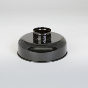 Genie Lift Part # P103840DFS - DUST CUP, VACUATOR, EA