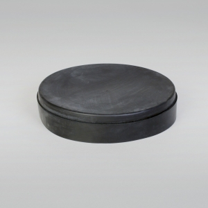 Genie Lift Part # P105050DFS - AIR CLEANER BAFFLE ASSEMBLY, EA