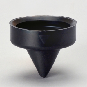 Genie Lift Part # P105220DFS - VACUATOR VALVE; PACK OF 10 (TEN), EA