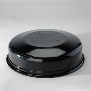 Genie Lift Part # P106773DFS - CUP ASSEMBLY, EA