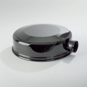 Genie Lift Part # P106952DFS - CUP ASSEMBLY, EA