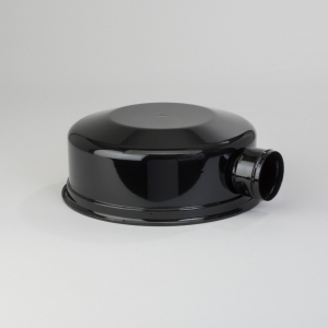 Genie Lift Part # P109296DFS - DUST CUP, VACUATOR, EA