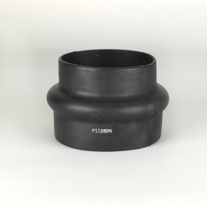 Genie Lift Part # P112609DFS - REDUCER HUMP, RUBBER, EA