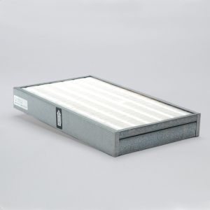 Genie Lift Part # P112671DFS - AIR FILTER, PANEL VENTILATION, EA