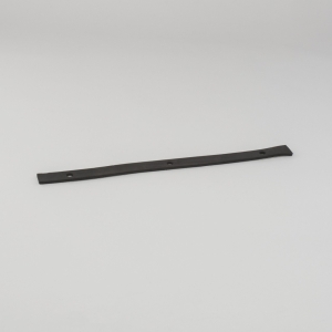 Genie Lift Part # P115098DFS - GASKET, EA