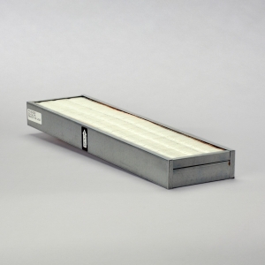 Genie Lift Part # P120320DFS - AIR FILTER, PANEL VENTILATION, EA