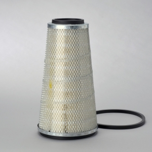 Genie Lift Part # P130959DFS - AIR FILTER, PRIMARY KONEPAC, EA