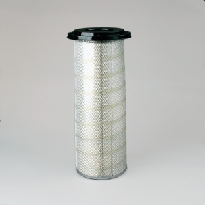 Genie Lift Part # P150695DFS - AIR FILTER, PRIMARY KONEPAC, EA